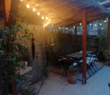 Varenna House | Varenna Sweet Home