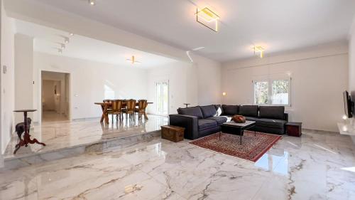 Varia Villa | Variea Vista