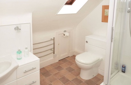 Lerwick Bed & Breakfast | Varis House