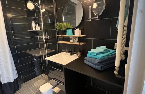 Hveragerdi Bed & Breakfast | Varmi Guesthouse Apartments & rooms