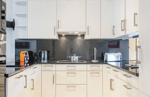 Bouveret Apartment | Vasco de Gama B6/R by Interhome