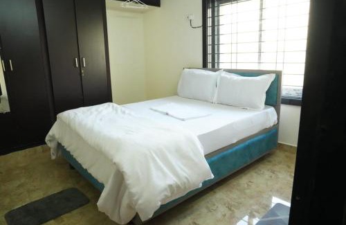 Tirupati House | VASISTA homestay