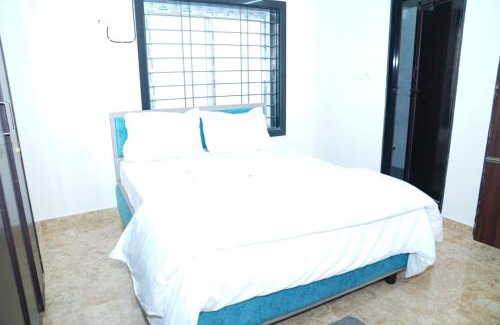 Tirupati House | VASISTA homestay