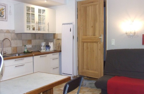 Vaujany Apartment | Vaujany/alpesd'huez, Skiing, cycling (marmot/alp'd'huze) 20km col gland
