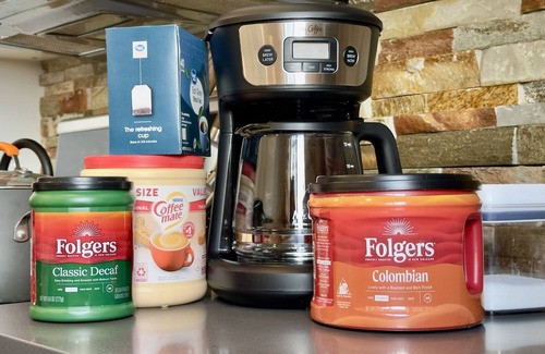 Turtle Creek House | Vaulted Ceilings, King Bed, Pool, 2 Car Garage