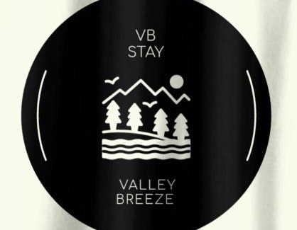 Dehradun House | VB Stay