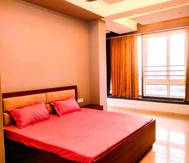 Dehradun House | VB Stay