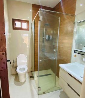 Sasa Apartment | Vcube Residence near Davao City International Airport