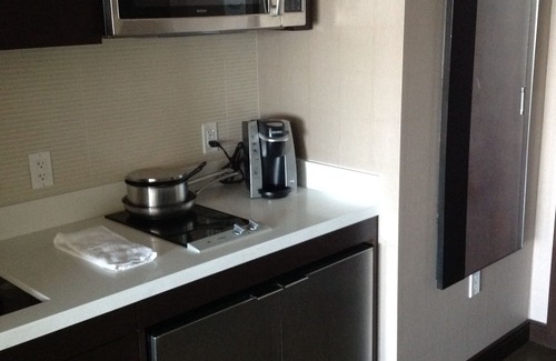 Las Vegas Strip Condo | Vdara Studio On 52nd Floor Overlooking Bellagio Fountains!*NO RESORT FEES*