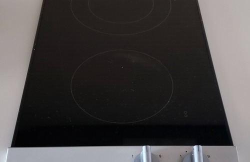 Las Vegas Strip Condo | Vdara Studio On 52nd Floor Overlooking Bellagio Fountains!*NO RESORT FEES*