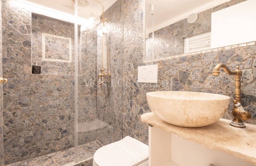 San Marco Apartment | Ve.N.I.Ce Cera Ca'del Gondoliere