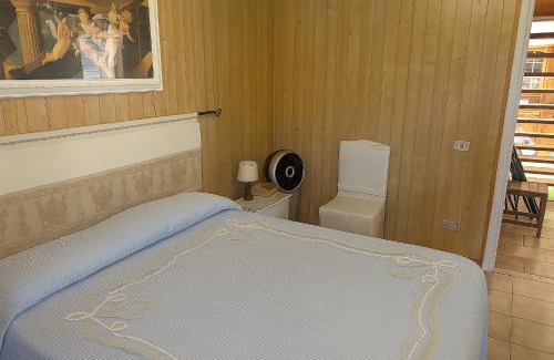 Spiaggia Grande House | Vecchia Tonnara