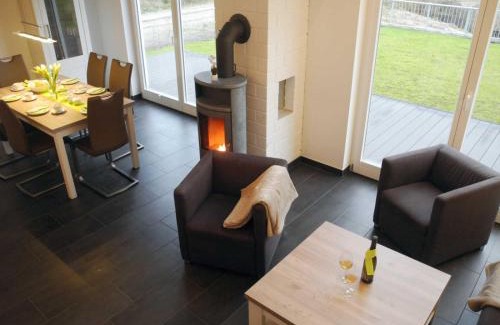 Nordhorn House | Vechteperle - Nordhorn