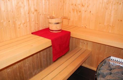 Nordhorn House | Vechteperle - Nordhorn