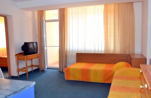 Pomorie House | Veda Guest House