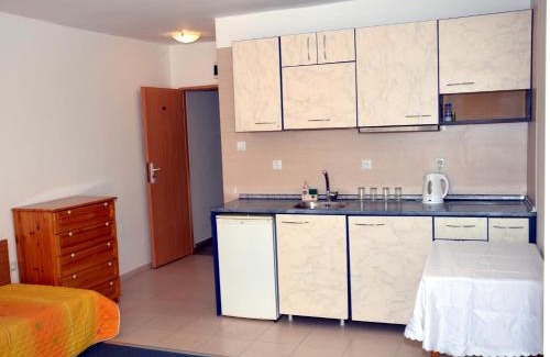 Pomorie House | Veda Guest House