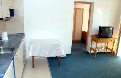 Pomorie House | Veda Guest House