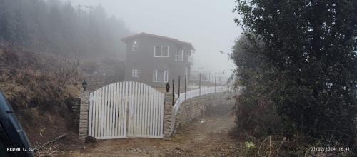 Kaul House | Veda Homestay