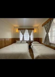 Darjeeling House | Vedas Homestay