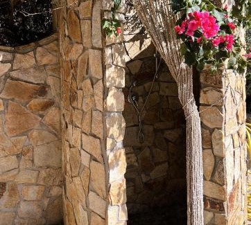 Campulongu Villa | Vedi nuovo annuncio - Domus Sole