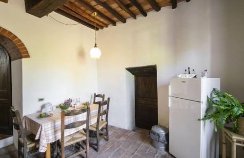 San Gimignano House | Vedi Torre by Interhome