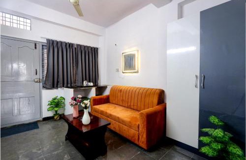 Medchal Apartment | Veeksha Kiara Hospitalities - Rooms, Suites & Apartments near Kukatpally Rd