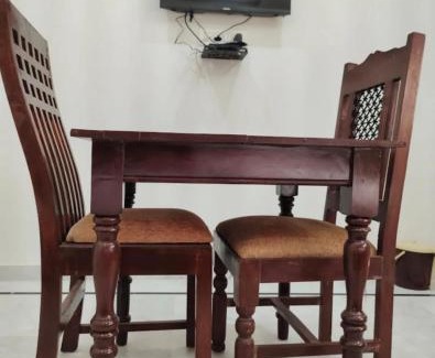 Amar Sagar Pol Hotel | Veeraj Haveli Jaisalmer