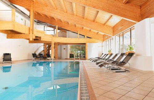 Naturno Hotel | Vegan Hotel La Vimea