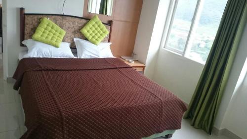 Ooty House | VEGAS VALLEY COTTAGE