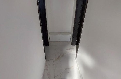 Melnik Apartment | Vehlovice Apartments