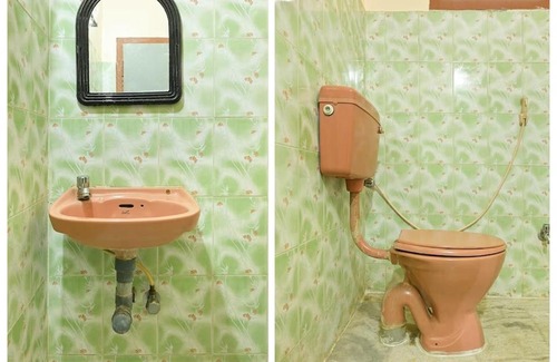 Palani Hotel | VEL VEL GUEST HOUSE