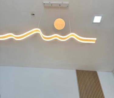 Hat Yai Villa | Vela House Hatyai