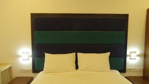 Uttangarai Resort | Vela Siddha Wellness Village Resorts