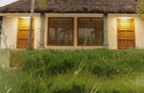 Uttangarai Resort | Vela Siddha Wellness Village Resorts