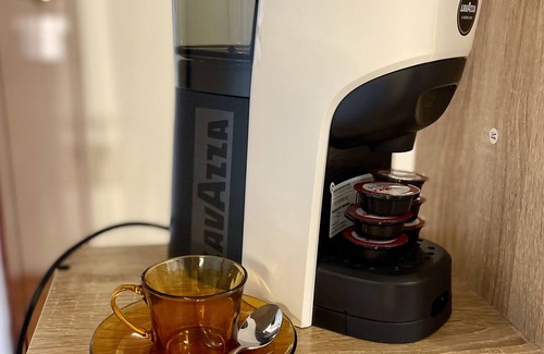 Ripa Apartment | Velabro Luxury Loft