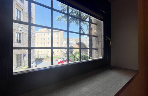 Ripa Apartment | Velabro Luxury Loft