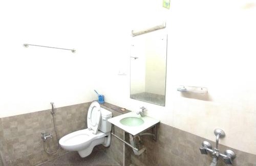 Velachery Apartment | Velachery villa