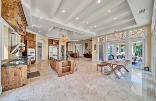 Temecula House | Velardo Vista Estate #42207