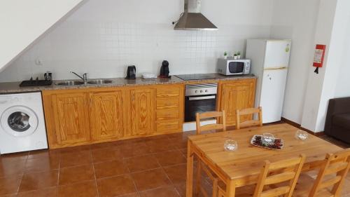 Velas Apartment | Velasmar II
