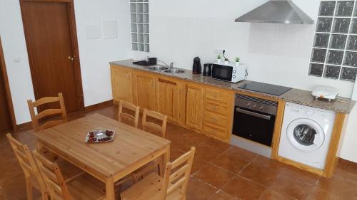 Velas Apartment | Velasmar II