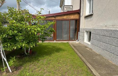 Hisarja House | Velkovski Guest House