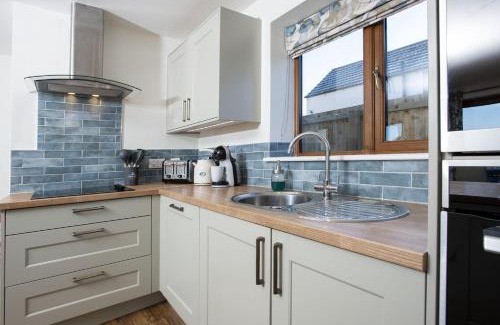 Dunston House | Vella