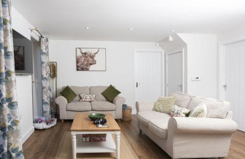 Dunston House | Vella