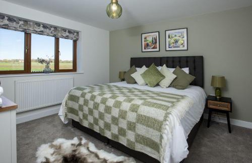 Dunston House | Vella