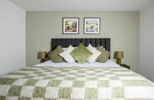 Dunston House | Vella