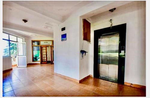 Bhagsu Nag Hotel | vella marina group of hotel Ravine