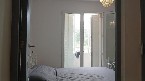 Sainte-Marguerite Apartment | velodrome stadium, apartment