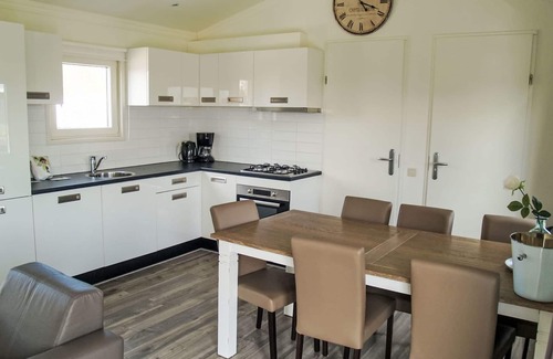 Dordtse Biesbosch House | Velthorst 6 by Interhome