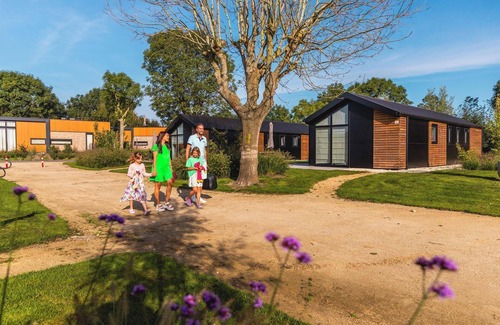 Vleteren House | Velthorst 6