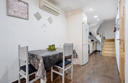 El Vendrell Apartment | Vendrell Centre